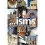 ...isms: Understanding Architecture