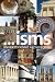 ...isms: Understanding Architecture