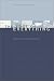 Books : The Edge of Everything: Reflections on Curatorial Practice (Naming a Practice)