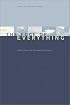 The Edge of Everything: Reflections on Curatorial Practice (Naming a Practice, 2)