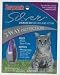 Sergeants Pet Care Products Flea Control For Cats 3 month supply