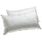 Get a Better Night's Sleep