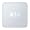 Apple TV 40GB