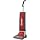 Sanitaire SC9050A Commercial Duralite CRI Approved Upright Vacuum Cleaner with 5 Amp Motor, 13" Cleaning Path