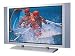 Samsung PS42P3BX  Projection Television  from Samsung