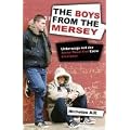 The Boys from the Mersey: Unterwegs mit der Annie Road End Crew Liverpool