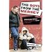 The Boys from the Mersey: Unterwegs mit der Annie Road End Crew Liverpool