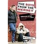 The Boys from the Mersey: Unterwegs mit der Annie Road End Crew Liverpool