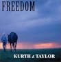 Freedom