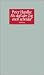 Bis da� der Tag euch scheidet oder Eine Frage des Lichts: Ein Monolog. Deutsche Version (2008) und Franz�sische Erstschrift (2007)