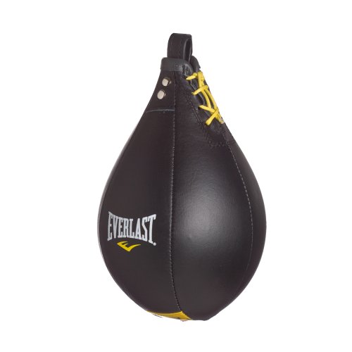 Everlast Professional Kangaroo Speed Bag-7x10 On Sale