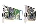 Allied Telesyn AT-2970SX/2SC NIC Giga 64Bit PCI SCx2 MMF 1000BSX