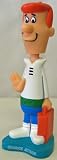 Eigenschaften Funko 6054 / Wacky Wobblers - George Jetson Wackelkopf Figur