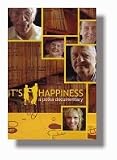 cover of It's Happiness: A Polka Documentary