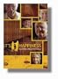 It's Happiness: A Polka Documentary