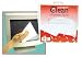 Electronics : Cleaning Tissues