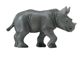 Wild Wild Life Safari: Baby White Rhino 311599J0NQL. SL160 Wild Wild Life Safari: Baby White Rhino