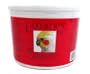 Lafeber Company Cockatiel Pellets 5 Pounds - 81542
