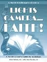 Lights, Camera ... Faith! A Movie Lectionary, Cycle A