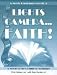 Books : Lights, Camera ... Faith! A Movie Lectionary, Cycle A