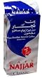 Najjar Coffee, Classic, 450g