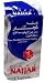 Najjar Coffee, Classic, 450g