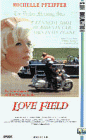 Love Field - Liebe ohne Grenzen - Michelle Pfeiffer
