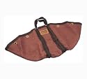 DRAPER EXPERT CARPENTERS OR PLUMBERS TOOL BAG