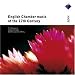English Chamber Music of the 17th Century /Lawrence-King  Stubbs  Sonnerie