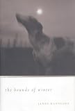 The Hounds of Winter