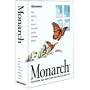 Monarch Report Explorer 5.0 (5-Pack CD)