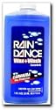 RAIN DANCE WASH &amp; WAX 64 fl. oz.