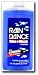 Rain Dance Wax and Wash Concentrate with Carnauba 24 oz.