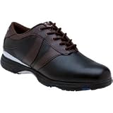 Snake Eyes Closeout SE STS 2 Stripe-Blk/Brn