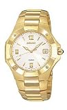 Seiko Men's Sport Watches watch #SGEA44