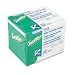Swiffer Disposable Cloths - 32 count
