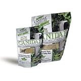 Canidae Snap Biscuits Platinum (20-lb box)