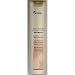 KMS Silker Shampoo 12 Oz / 350 Ml (Pack of 4)