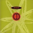 Orbital
