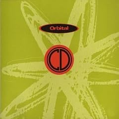Orbital