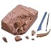Educational Insights Dino Digs Set - Triceratops