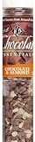 Chocolate Almond Refill for William Bounds Chocolate Mil