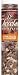 Chocolate Almond Refill for William Bounds Chocolate Mil