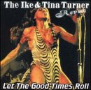 Let the Good Times Roll