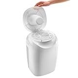 D�tails sur le produit