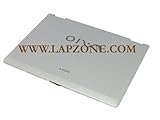 X-202-204-01 - Sony PCG-K25 15.0 inch LCD Backcover
