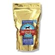 Missing Link Plus with Glucosamine for Dogs, Ultimate Hip & Joint - 1 lb Pouch (new packaging) Missing Link Plus with Glucosamine for Dogs, Ultimate Hip & Joint - 1 lb Pouch (new packaging)