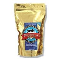 Missing Link Canine Plus with Joint Support (1 lb.)