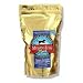 Missing Link Canine Plus with Joint Support (1 lb.)