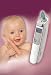 Braun Thermoscan Ear Thermometer - IRT3020